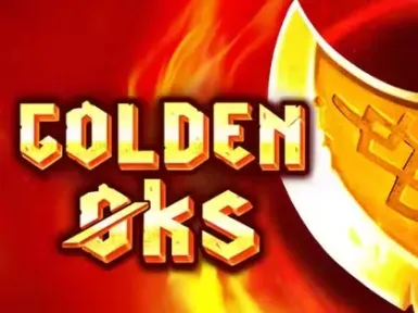 HappySlots Casino screenshot