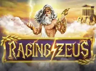 HappySlots Casino screenshot